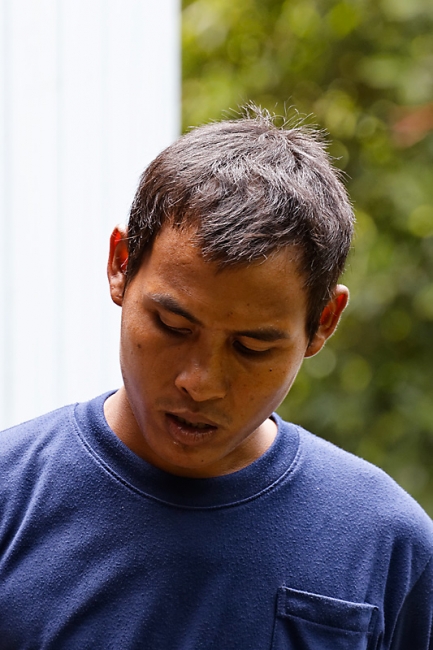 Famille & amis-JUN14-005